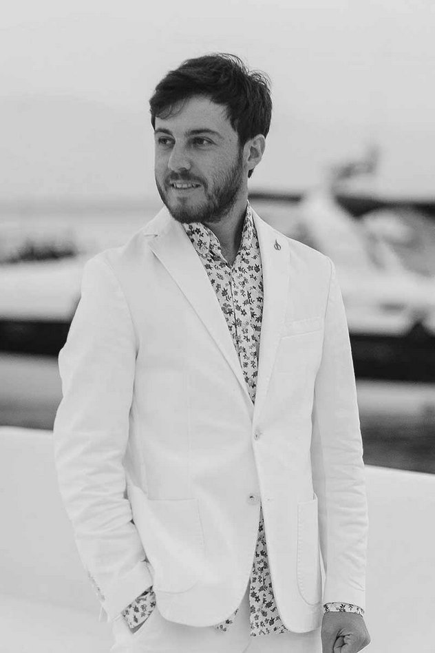 Kemal Uysal