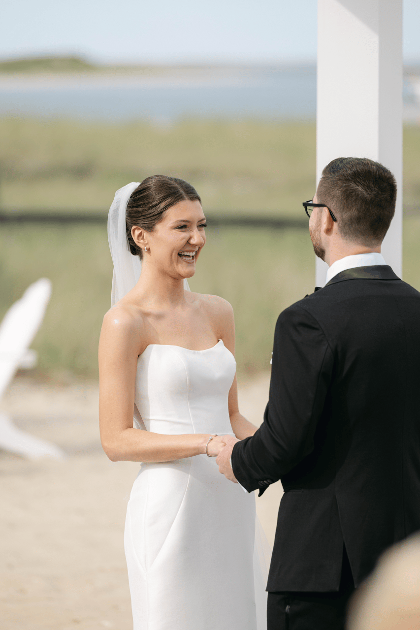 Paige DePaolo & Nic DePaolo's wedding-image-22