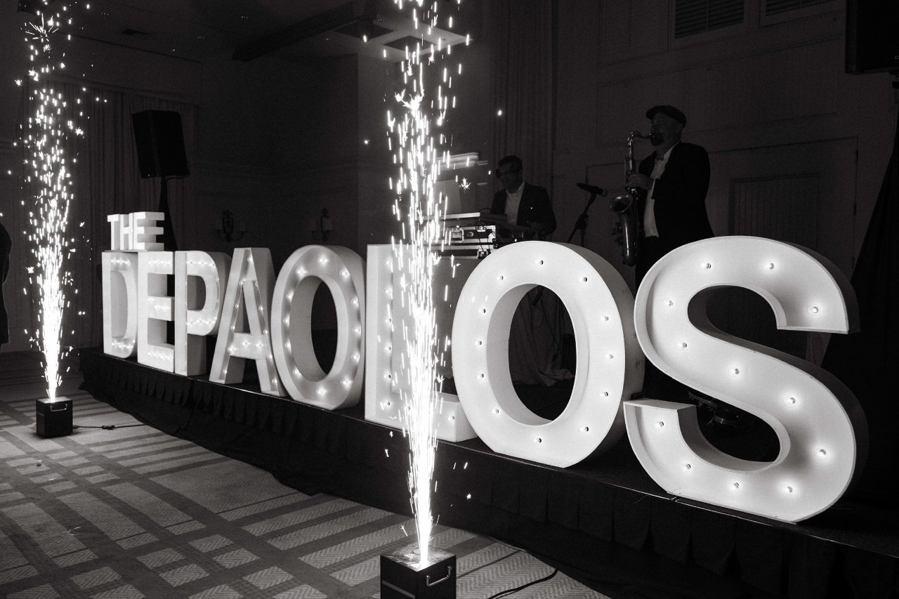 Paige DePaolo & Nic DePaolo's wedding-image-53