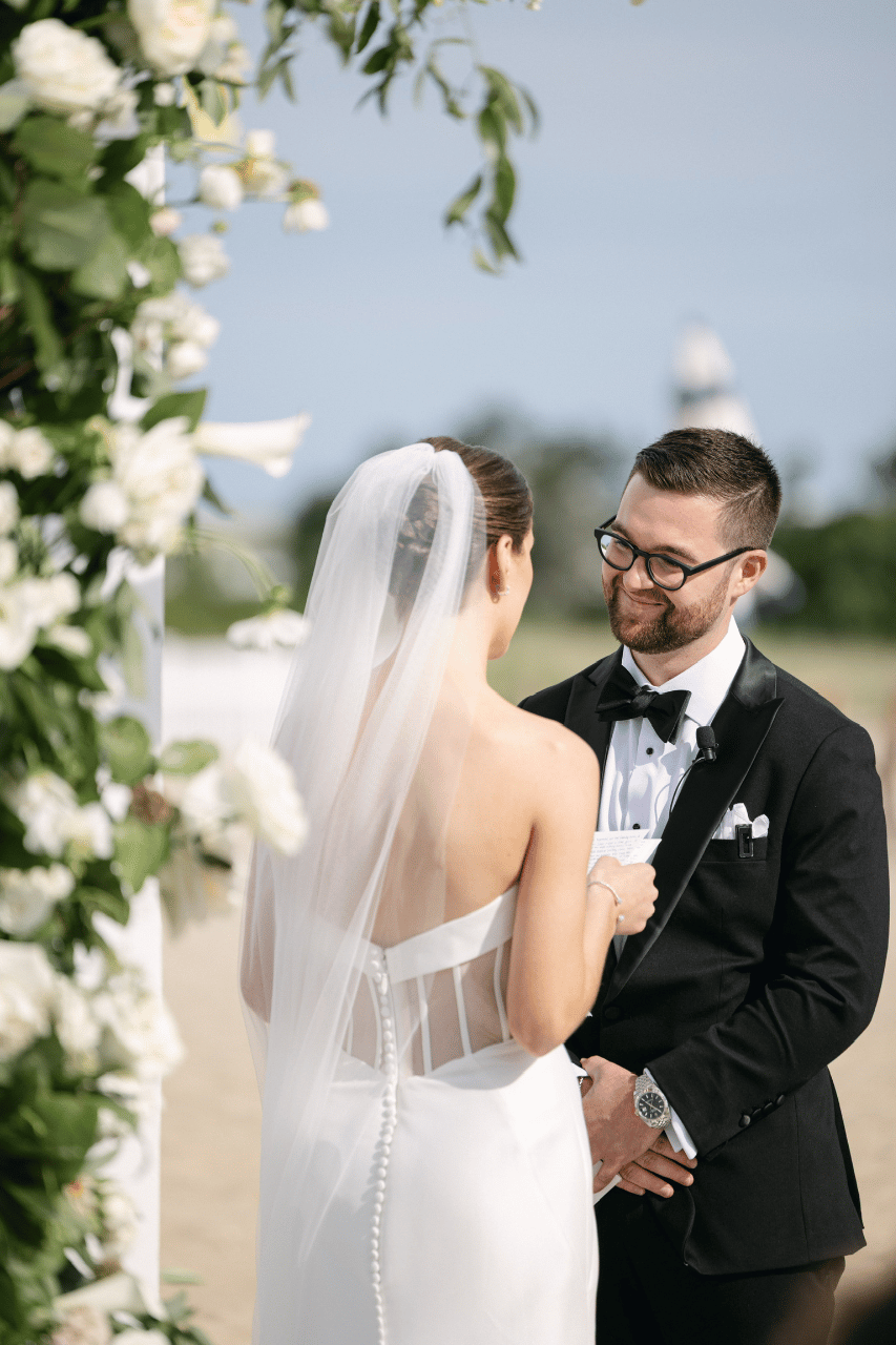 Paige DePaolo & Nic DePaolo's wedding-image-25