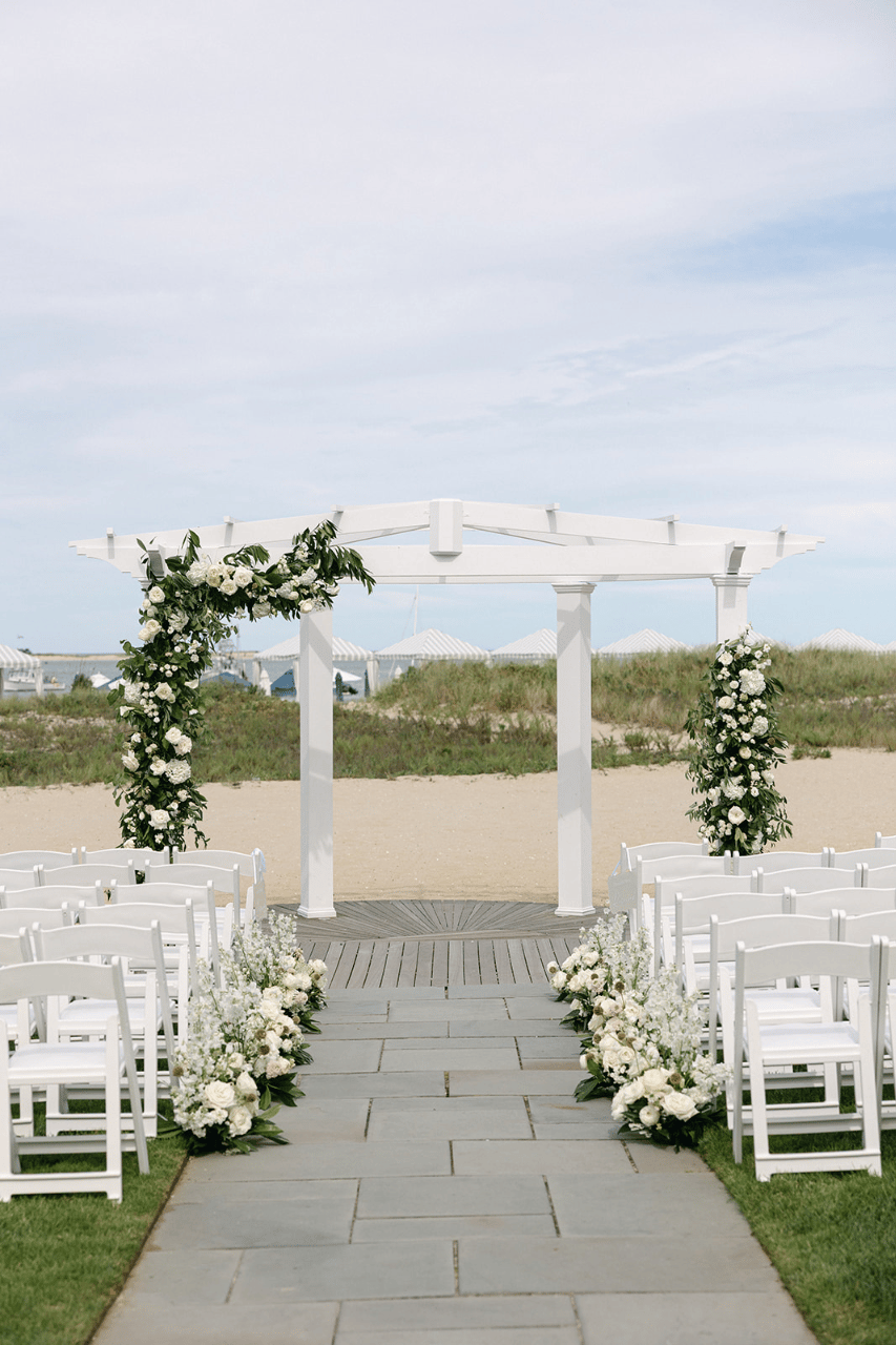Paige DePaolo & Nic DePaolo's wedding-image-74