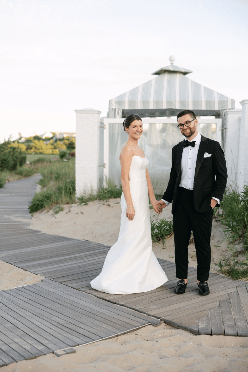 Paige DePaolo & Nic DePaolo's wedding-image-65