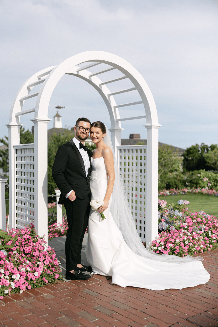 Paige DePaolo & Nic DePaolo's wedding-image-32