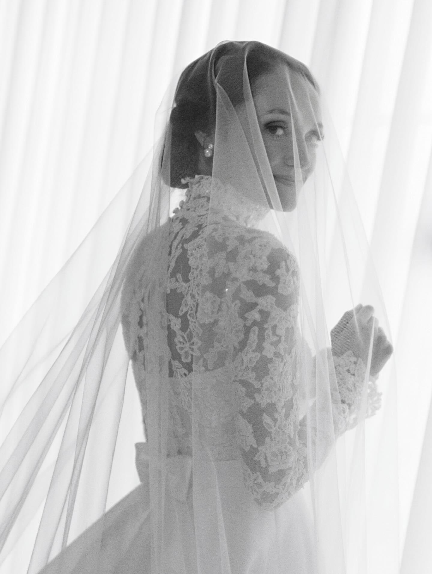 The Wedding DeTailor portfolio 3