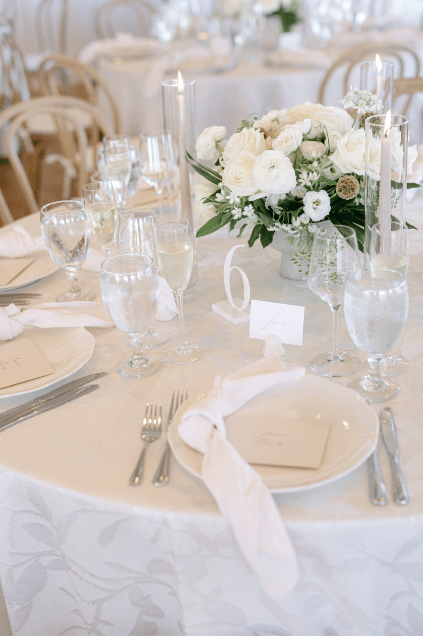 Paige DePaolo & Nic DePaolo's wedding-image-34