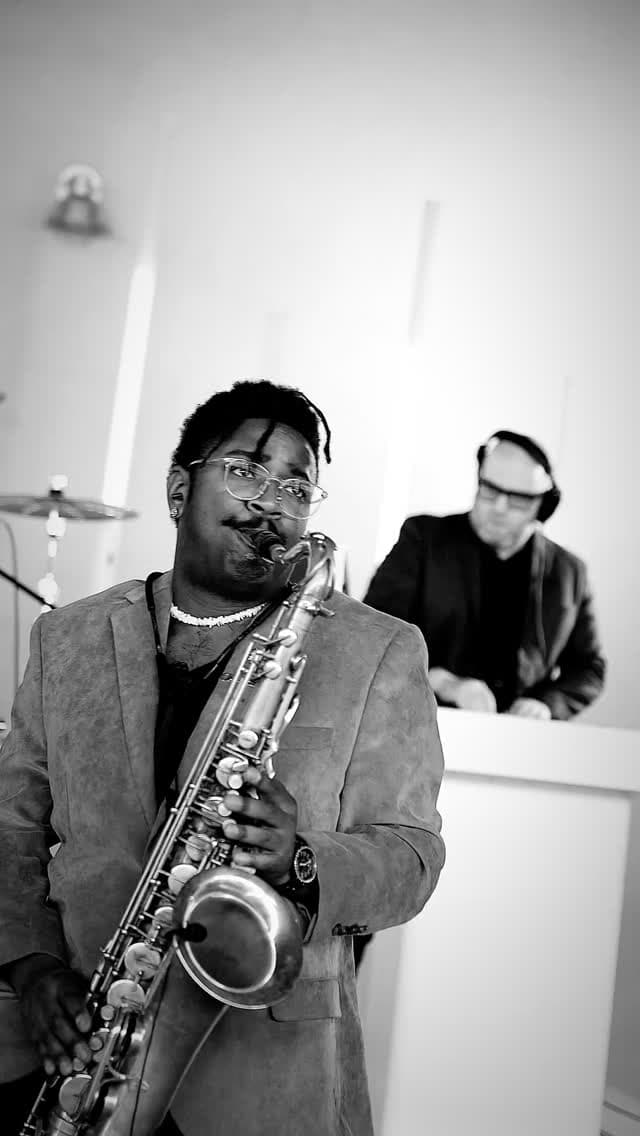 Soundwave Productions portfolio 4