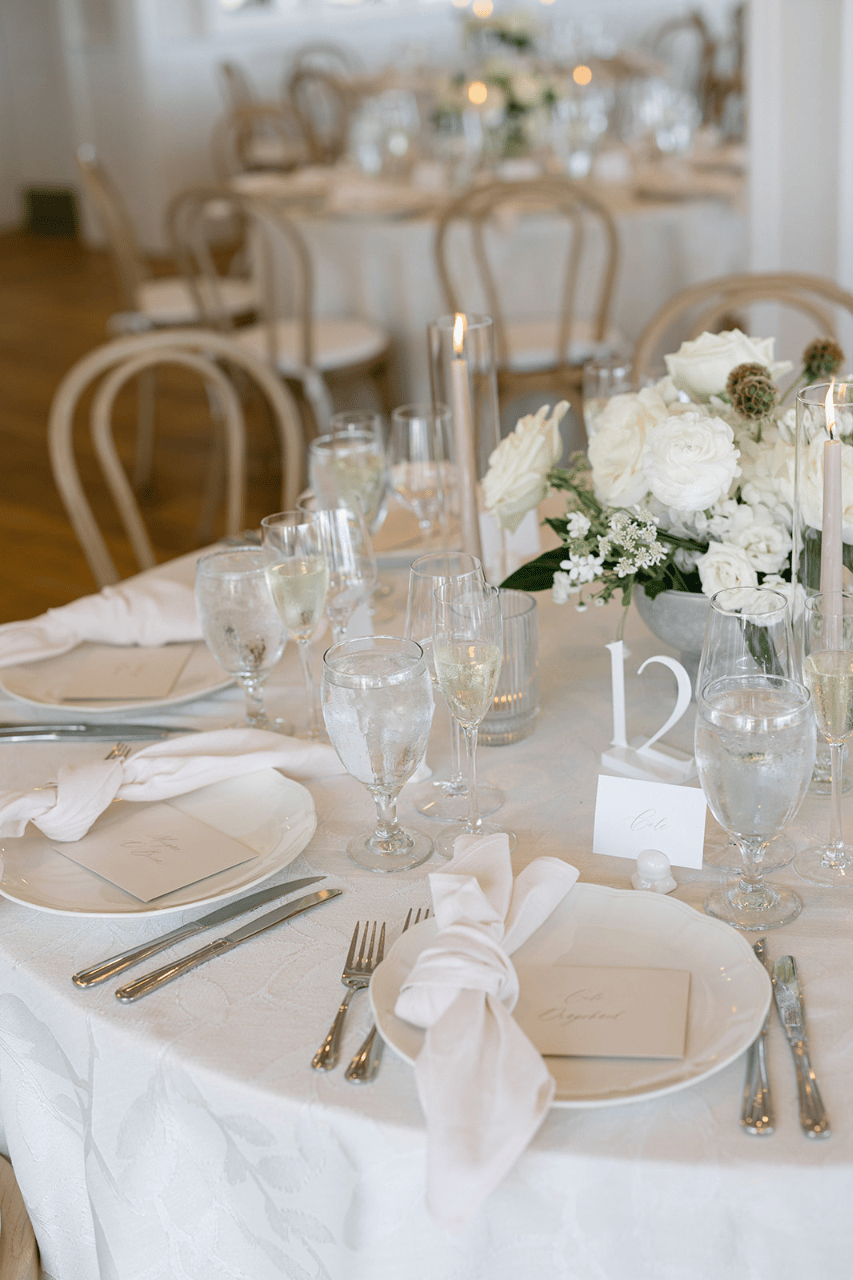 Paige DePaolo & Nic DePaolo's wedding-image-71