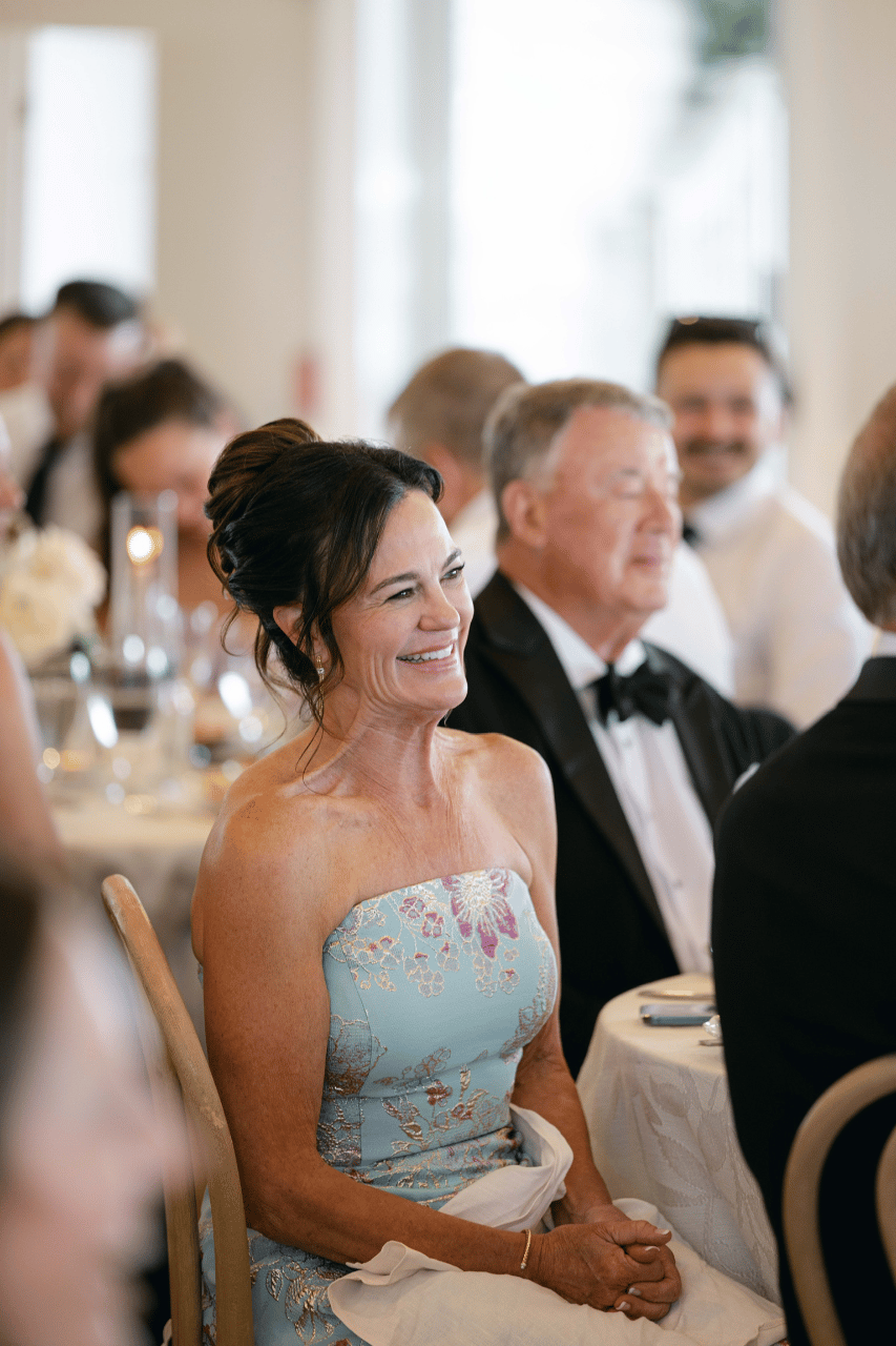 Paige DePaolo & Nic DePaolo's wedding-image-40