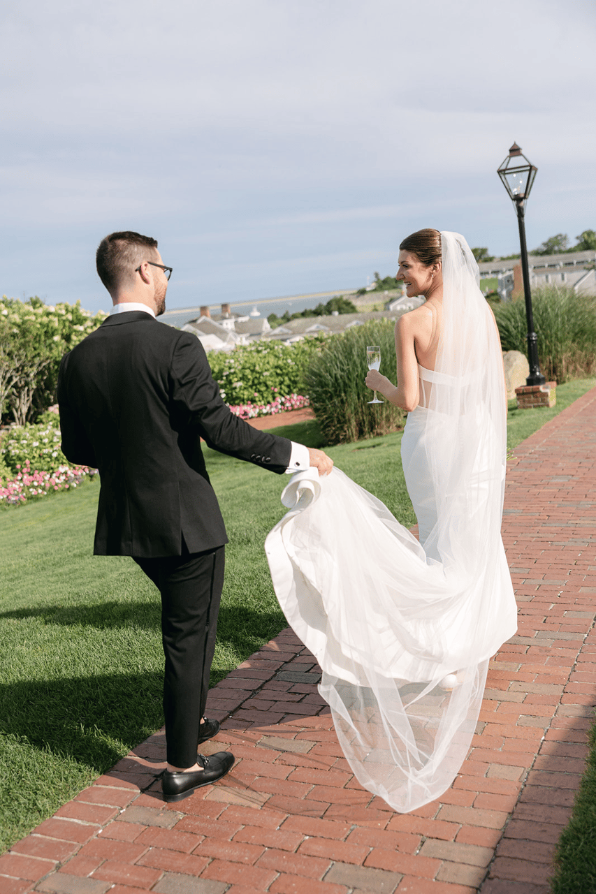 Paige DePaolo & Nic DePaolo's wedding-image-62