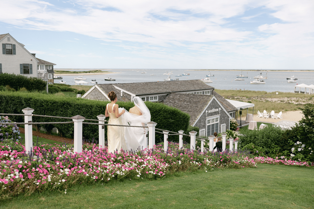 Paige DePaolo & Nic DePaolo's wedding-image-15