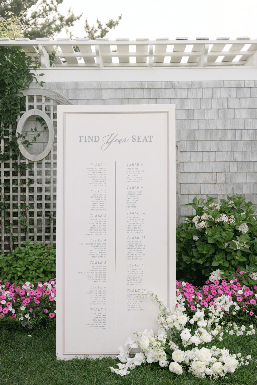Paige DePaolo & Nic DePaolo's wedding-image-83