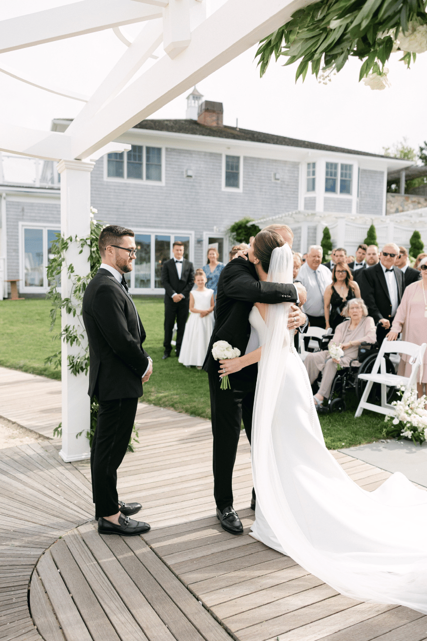 Paige DePaolo & Nic DePaolo's wedding-image-21