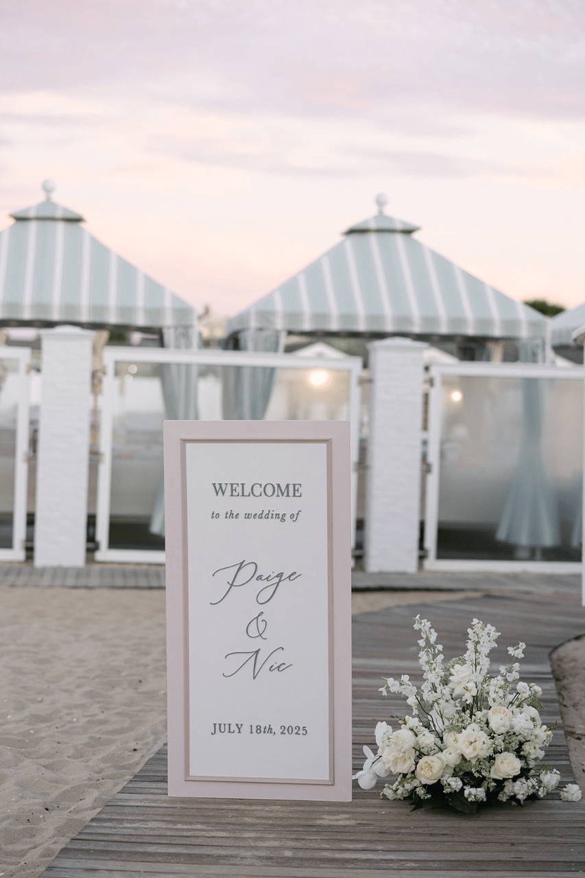 Paige DePaolo & Nic DePaolo's wedding-image-72