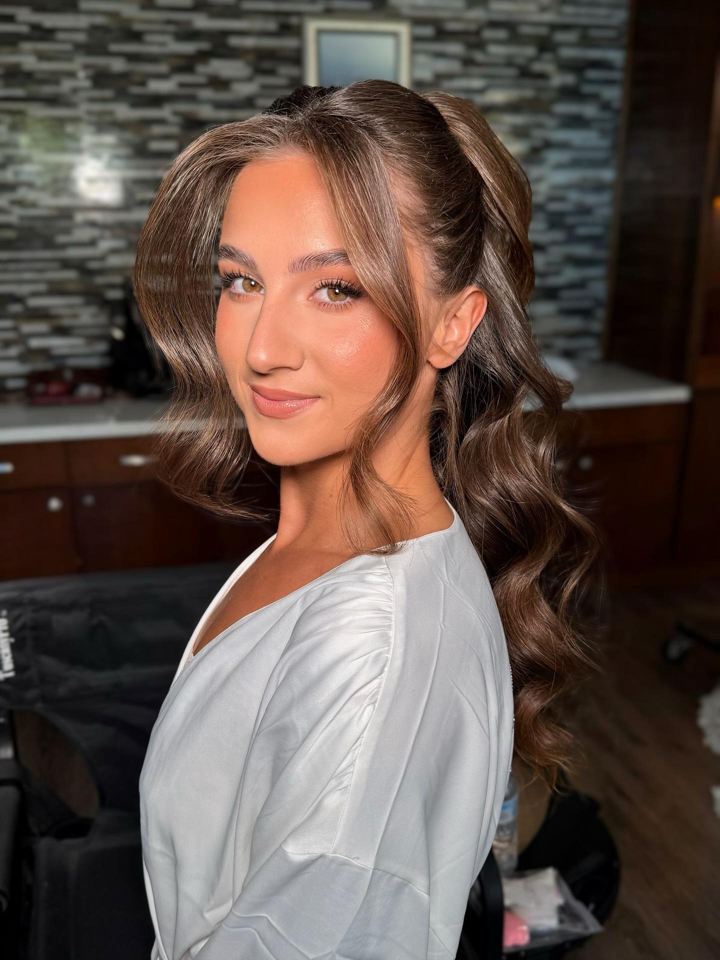 Randall Beauty