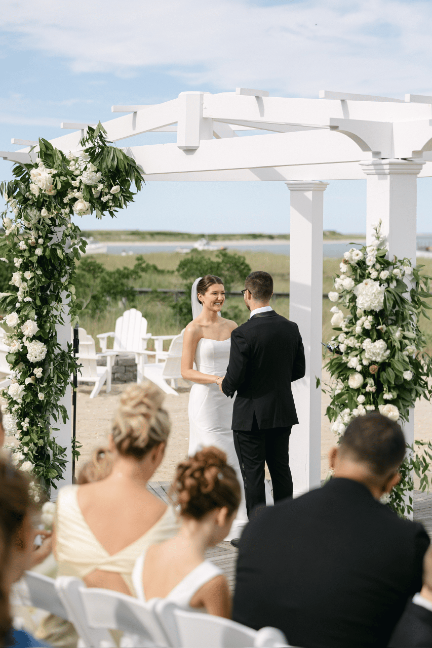 Paige DePaolo & Nic DePaolo's wedding-image-24