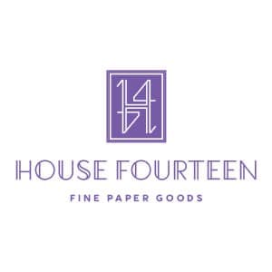 House Fourteen