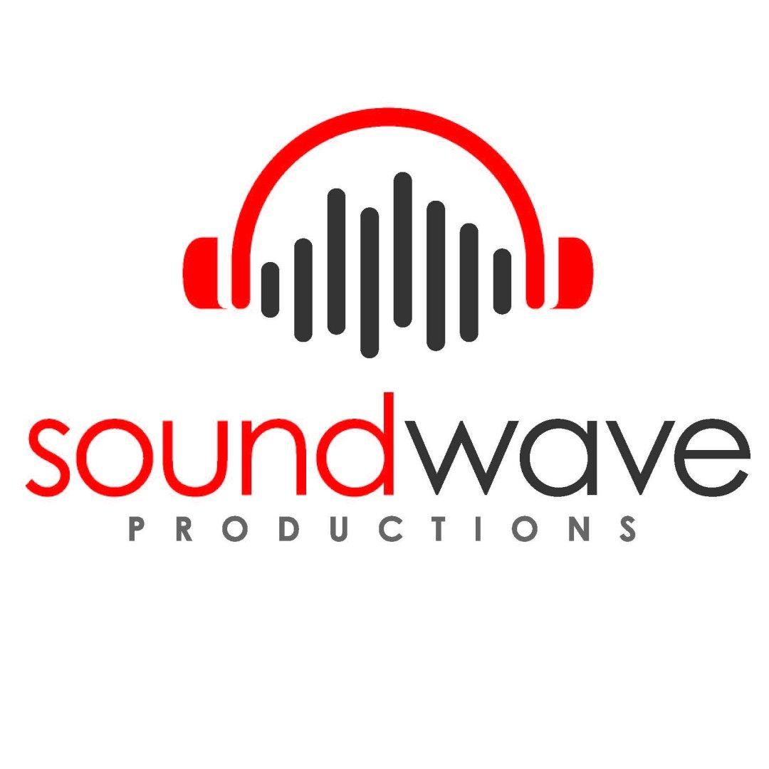 Soundwave Productions portfolio 2