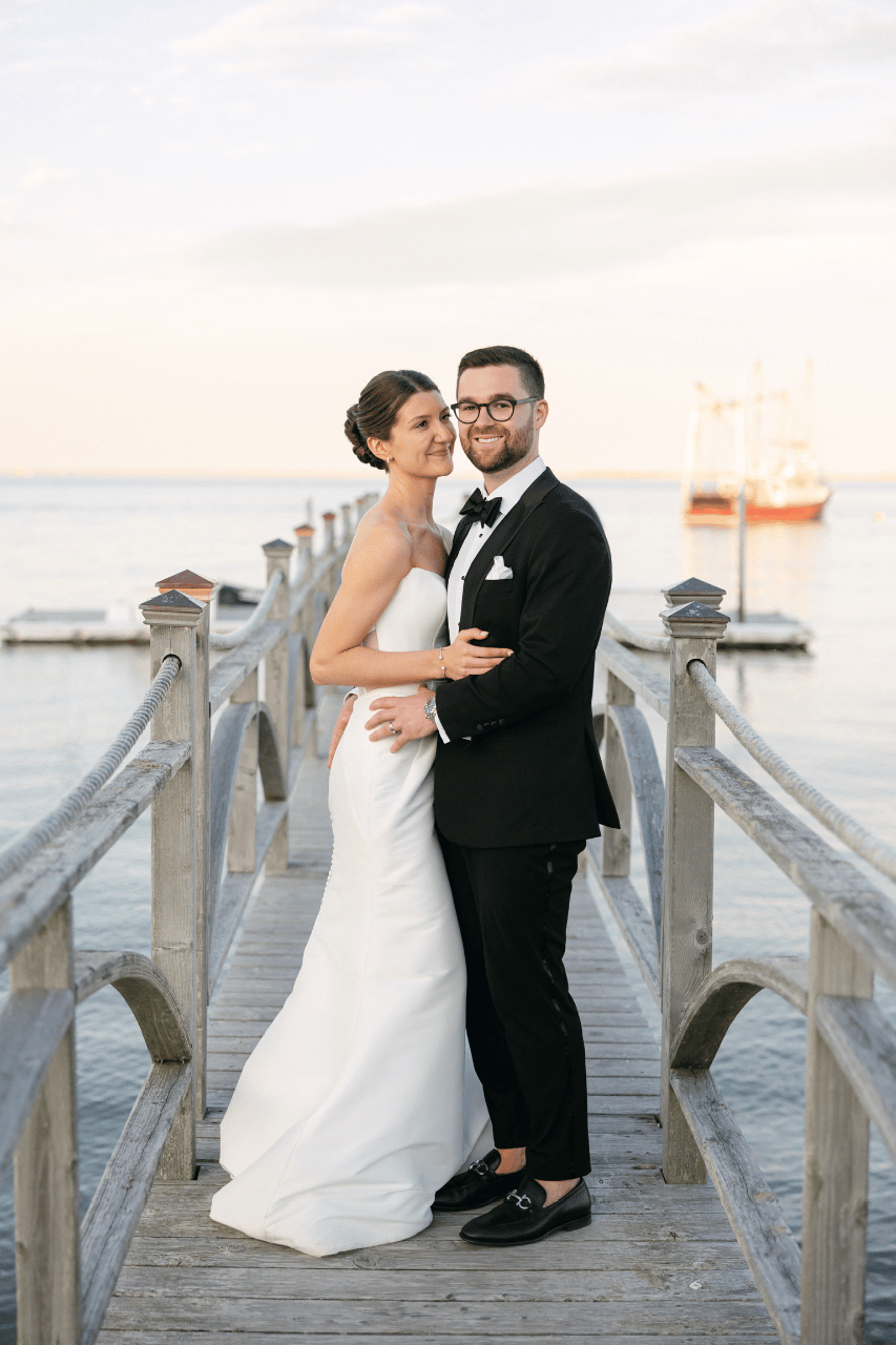 Paige DePaolo & Nic DePaolo's wedding-image-49