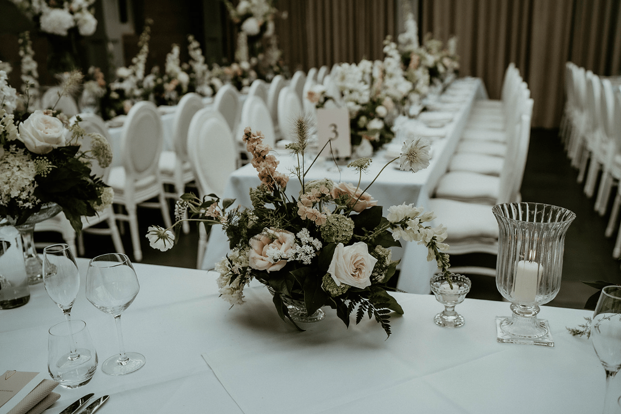 The Florist Amy Chim portfolio 5