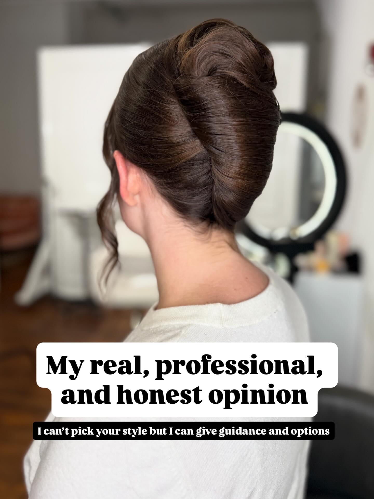 My Big Hair Day portfolio 3