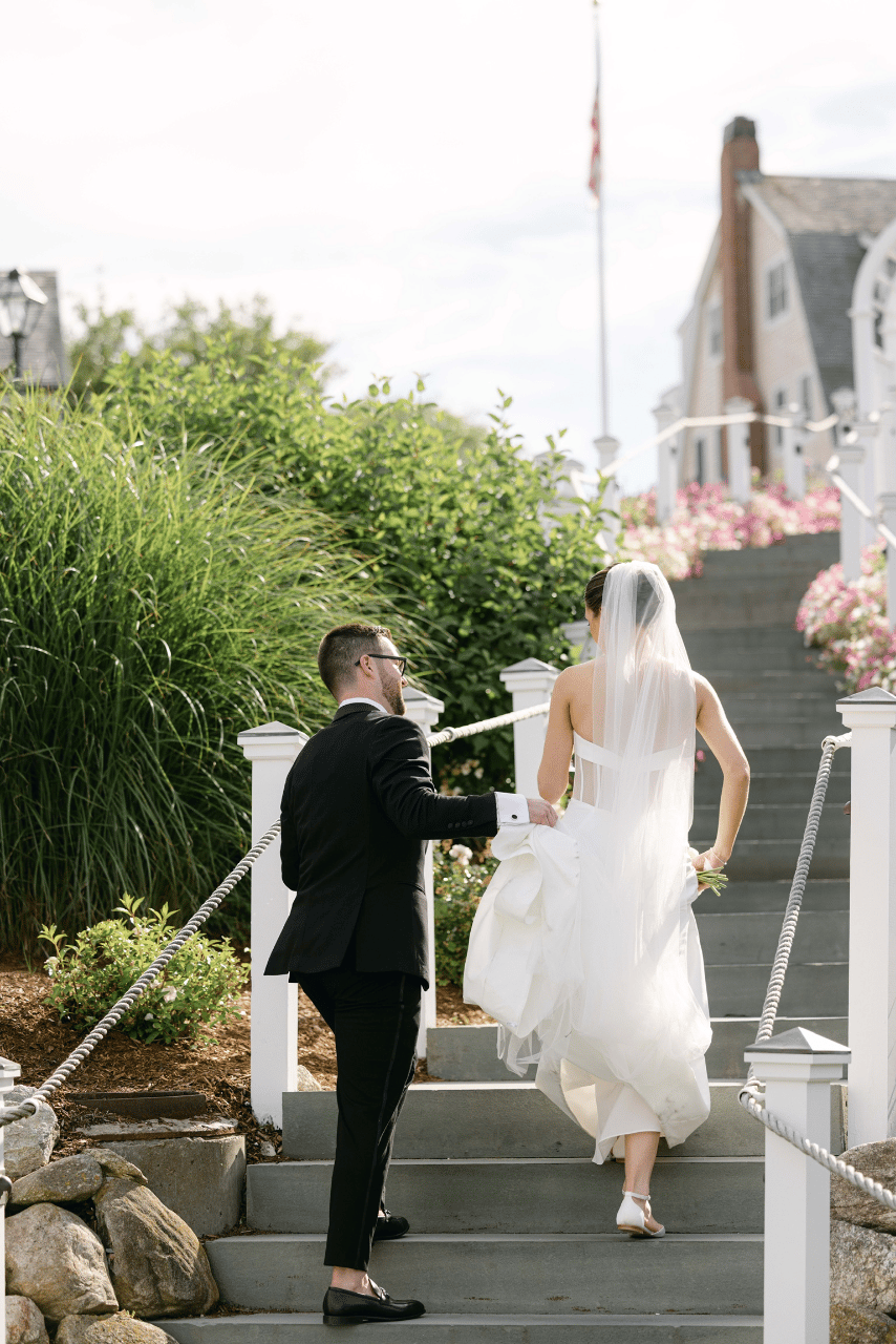 Paige DePaolo & Nic DePaolo's wedding-image-31