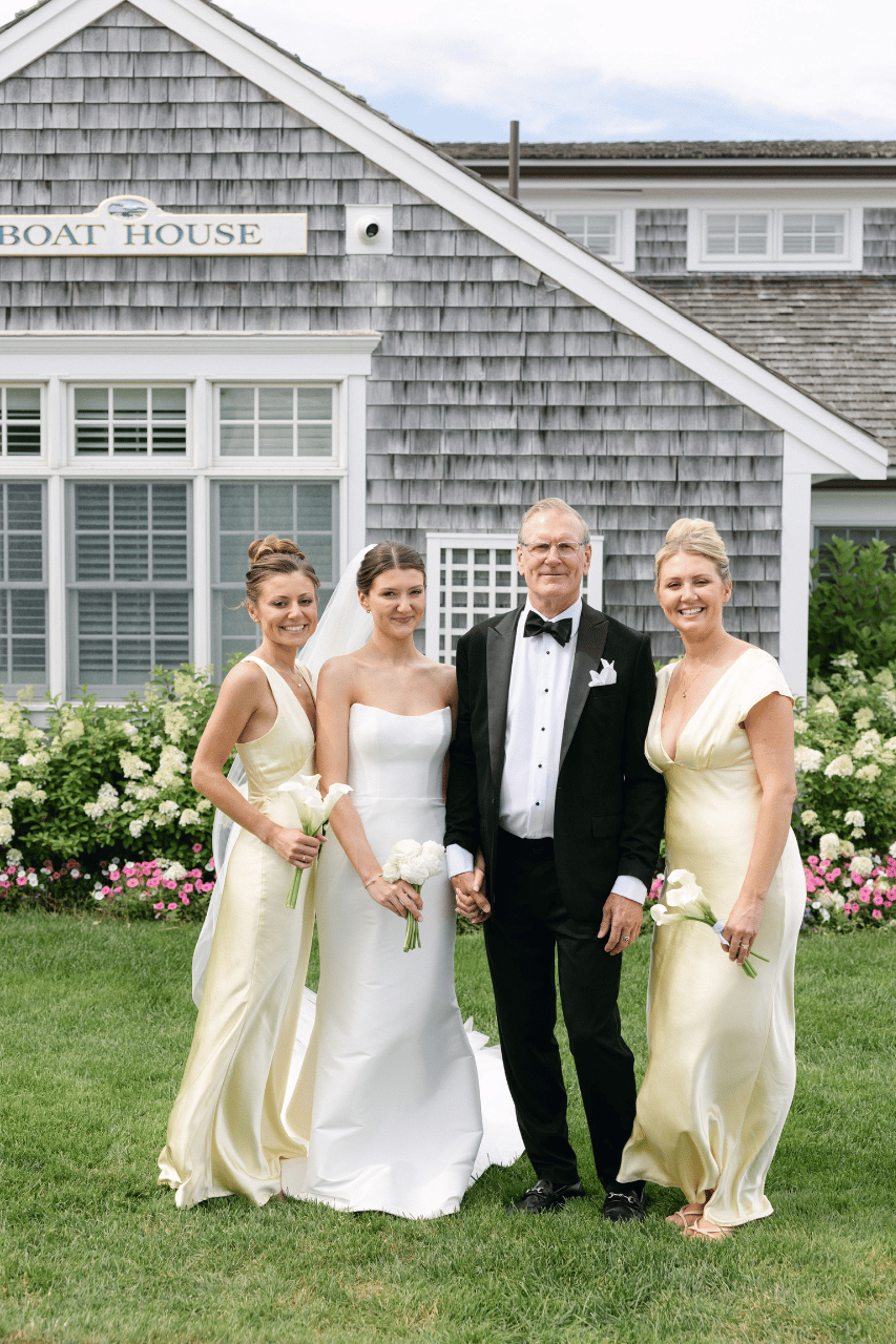 Paige DePaolo & Nic DePaolo's wedding-image-16