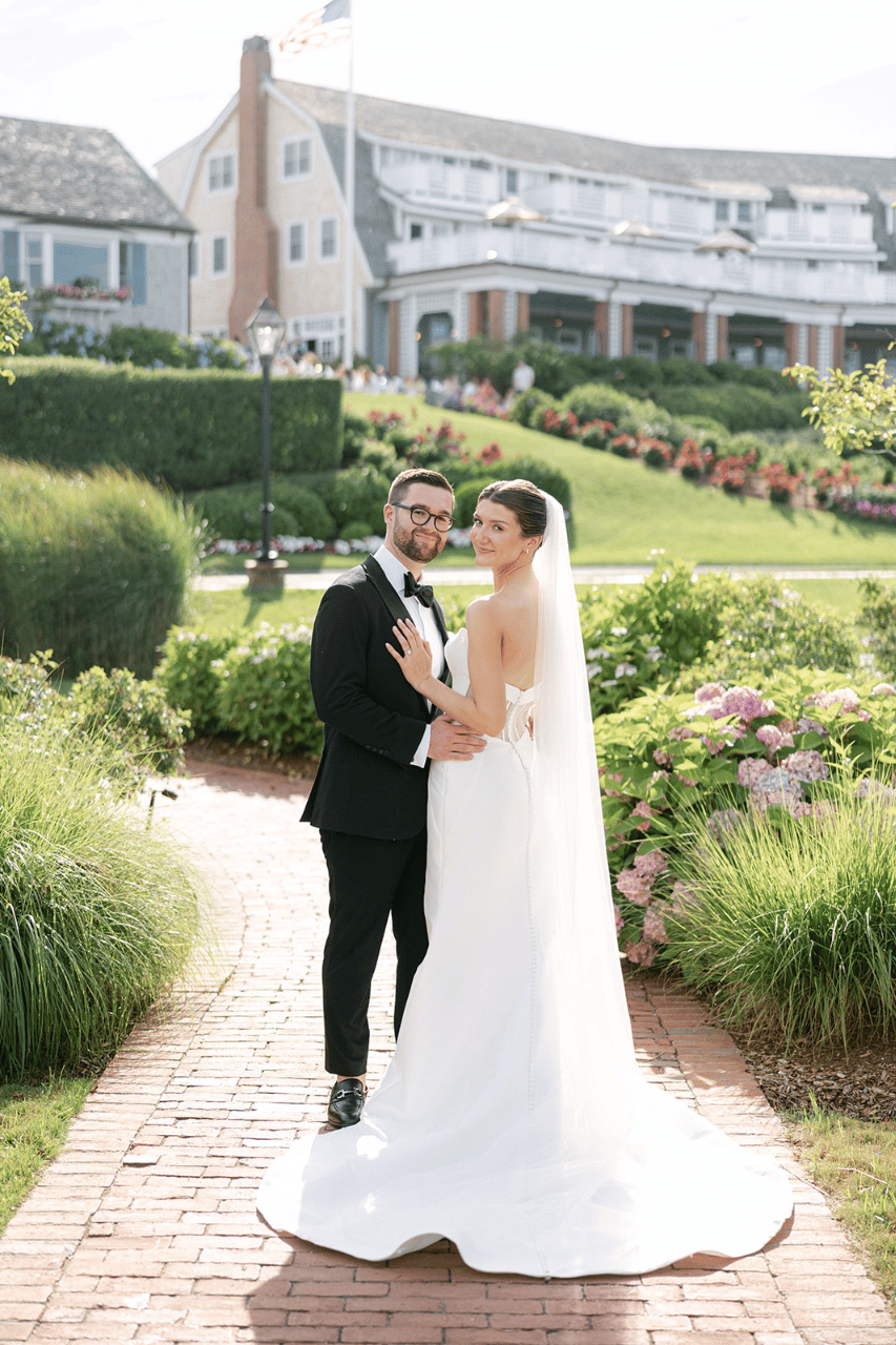 Paige DePaolo & Nic DePaolo's wedding-image-77