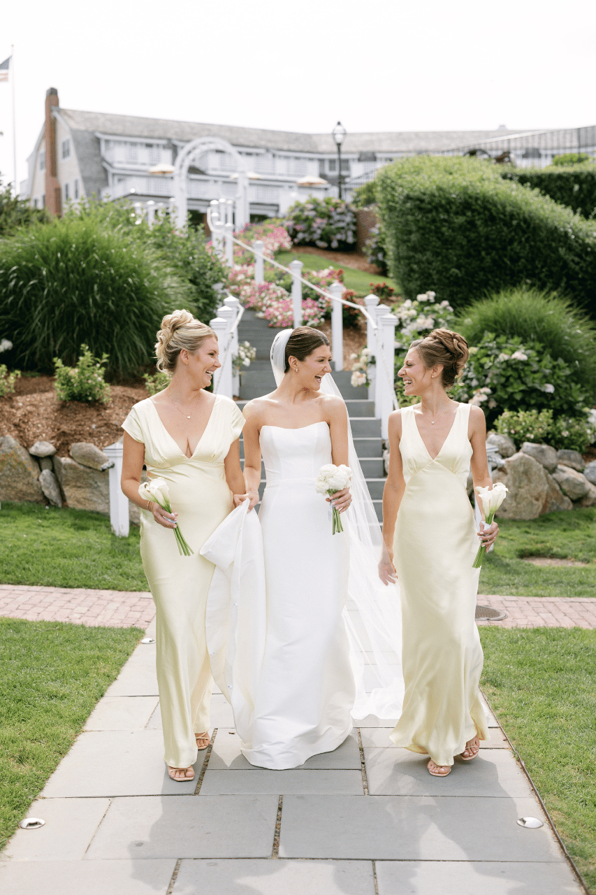 Paige DePaolo & Nic DePaolo's wedding-image-13