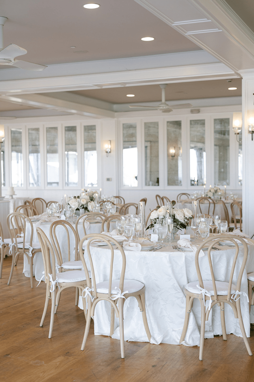 Paige DePaolo & Nic DePaolo's wedding-image-70