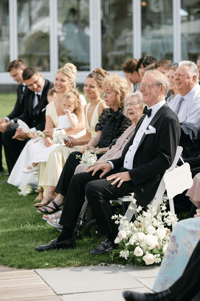 Paige DePaolo & Nic DePaolo's wedding-image-28