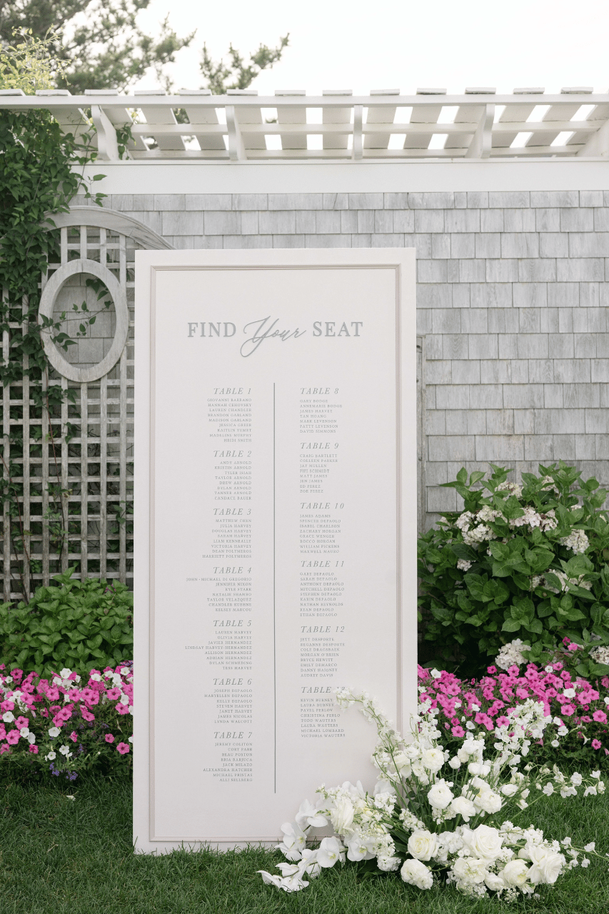Paige DePaolo & Nic DePaolo's wedding-image-33