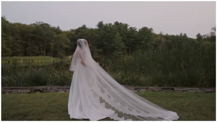 Adelaide Shea Films portfolio 4
