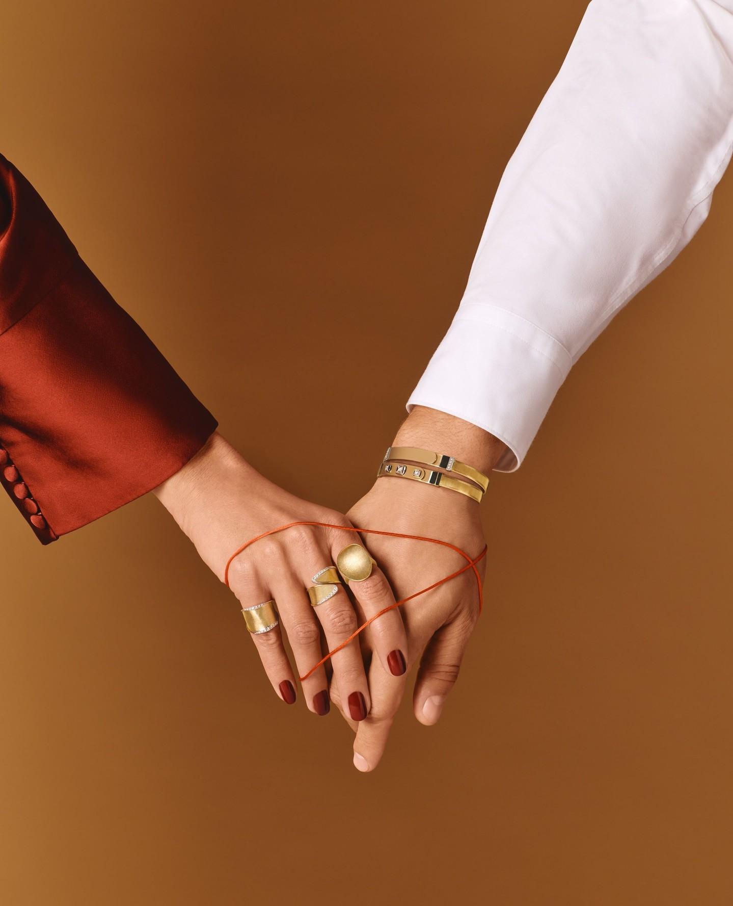 Royal Jewelers portfolio 2