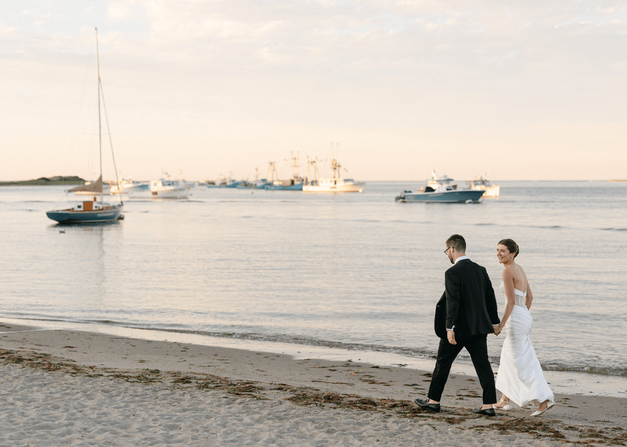 Paige DePaolo & Nic DePaolo's wedding-image-68