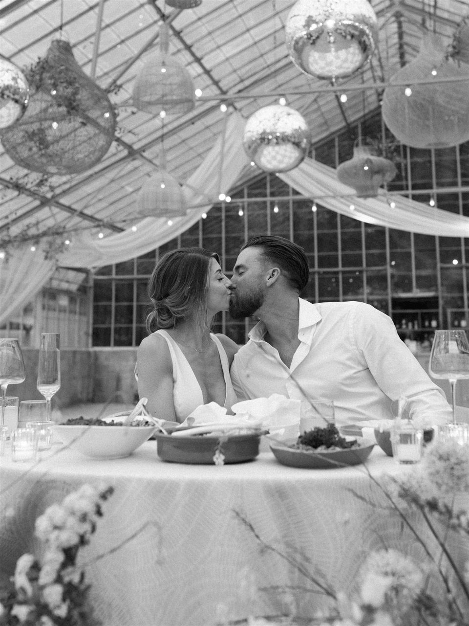 Nichole Mailloux & Corey Mailloux's wedding-image-36