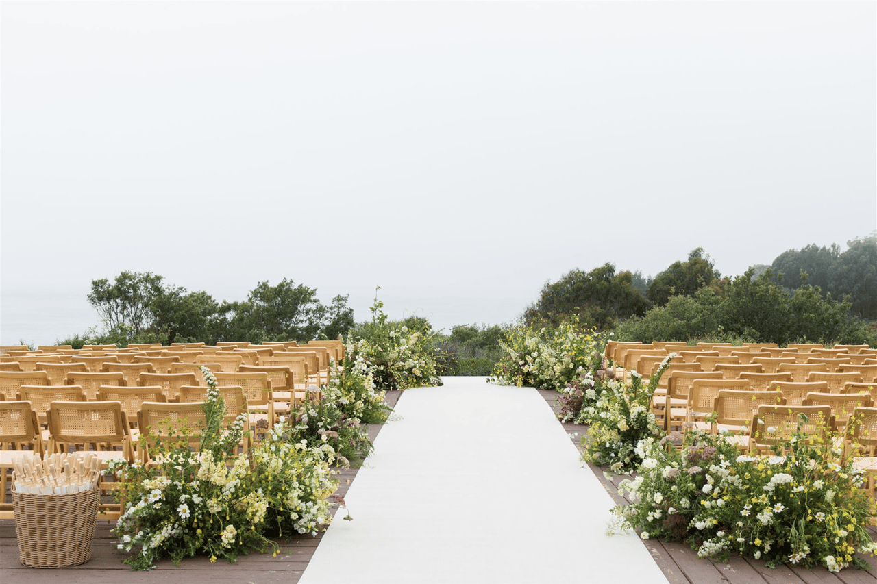 Nichole Mailloux & Corey Mailloux's wedding-image-12