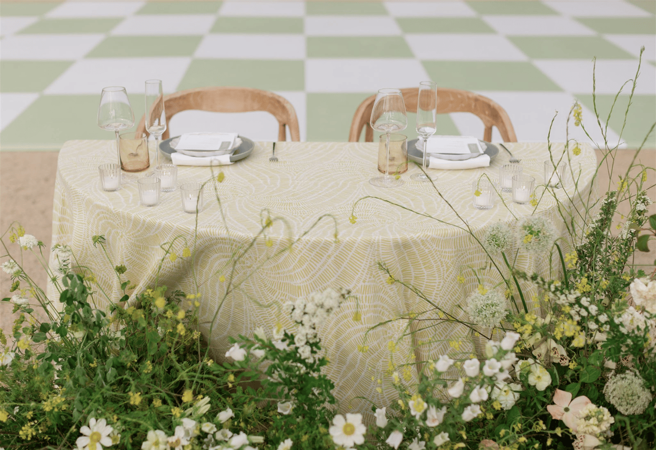 Nichole Mailloux & Corey Mailloux's wedding-image-31