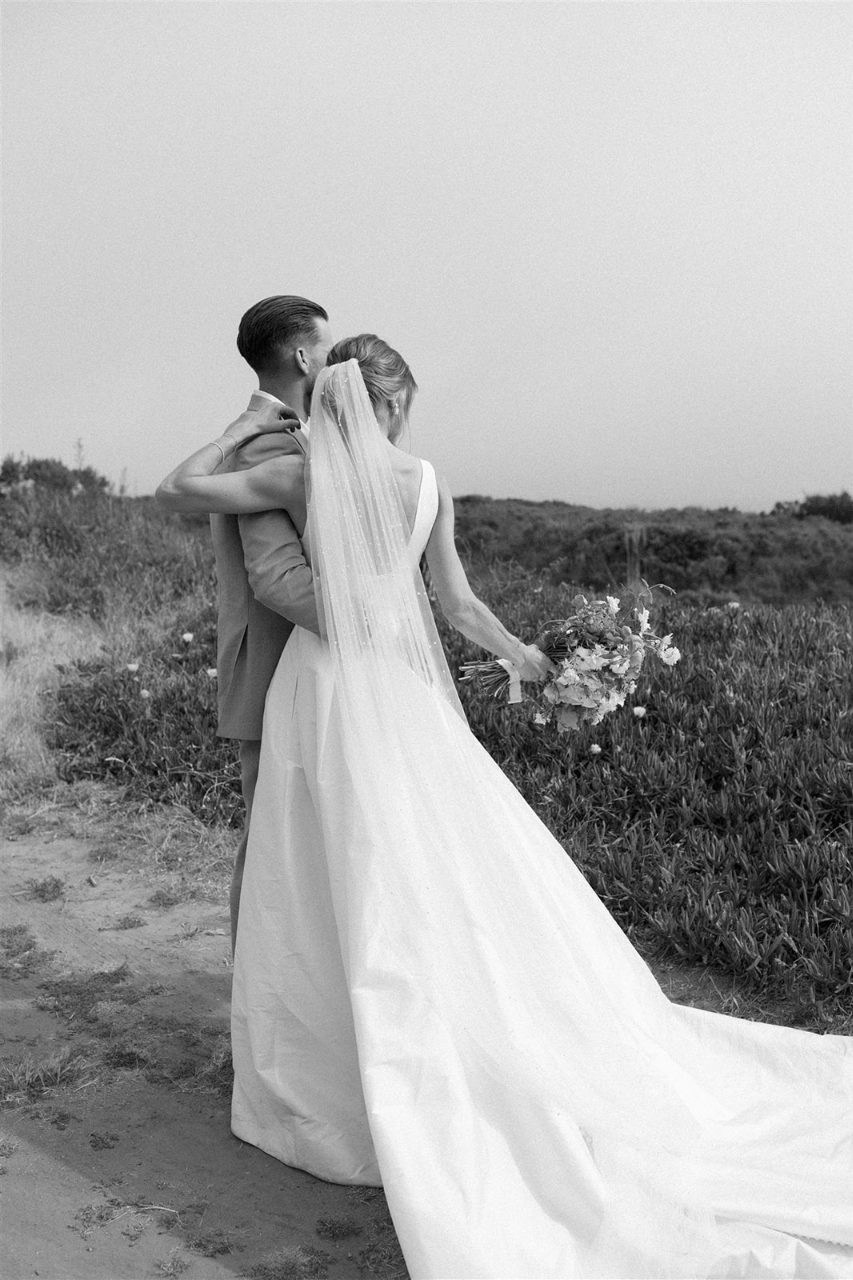 Nichole Mailloux & Corey Mailloux's wedding-image-22