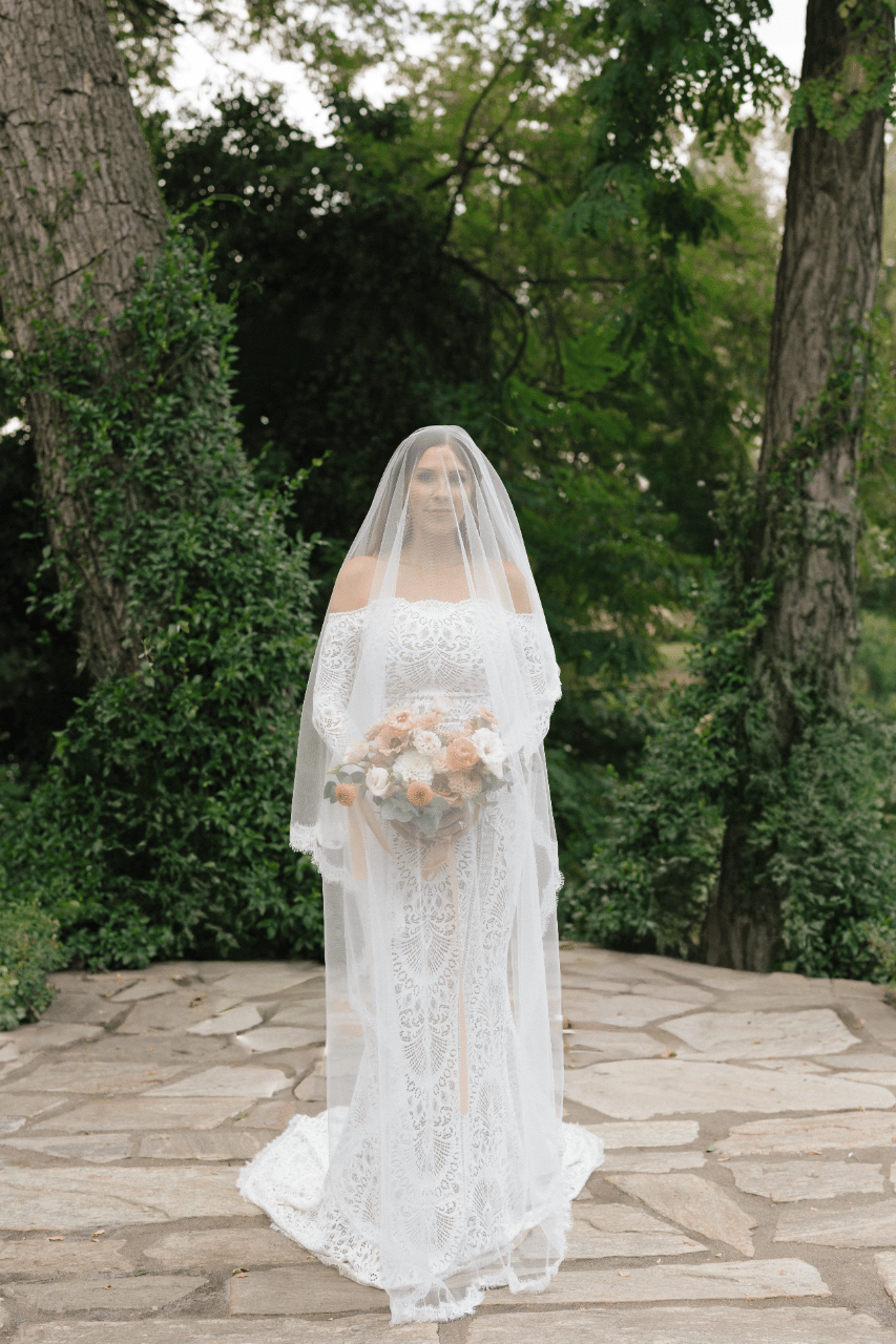 Cory Ruth & Estevan Vigil's wedding-image-9