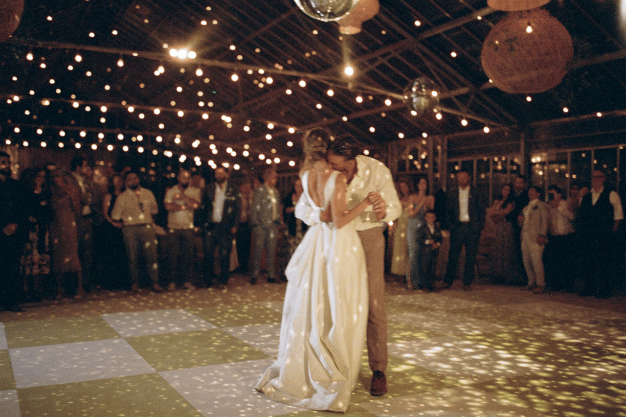 Nichole Mailloux & Corey Mailloux's wedding-image-40