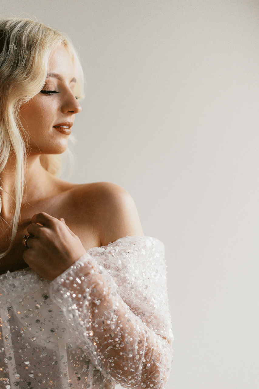 Hailee Rawson Photo portfolio 4