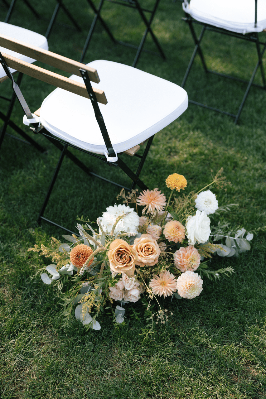 Cory Ruth & Estevan Vigil's wedding-image-31