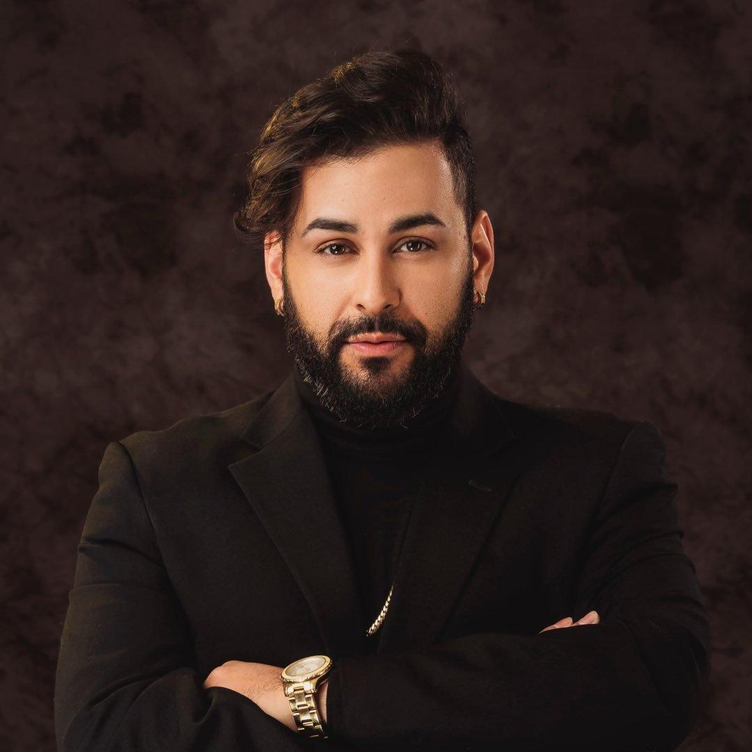 Hector Rodriguez