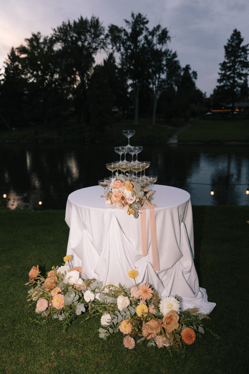 Cory Ruth & Estevan Vigil's wedding-image-20