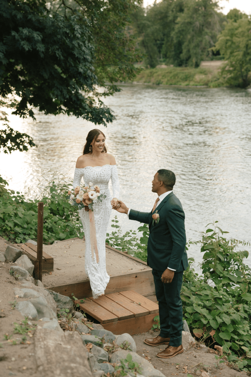 Cory Ruth & Estevan Vigil's wedding-image-23