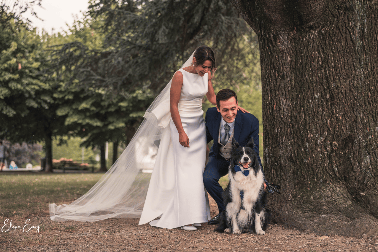 Elope Easy portfolio 4