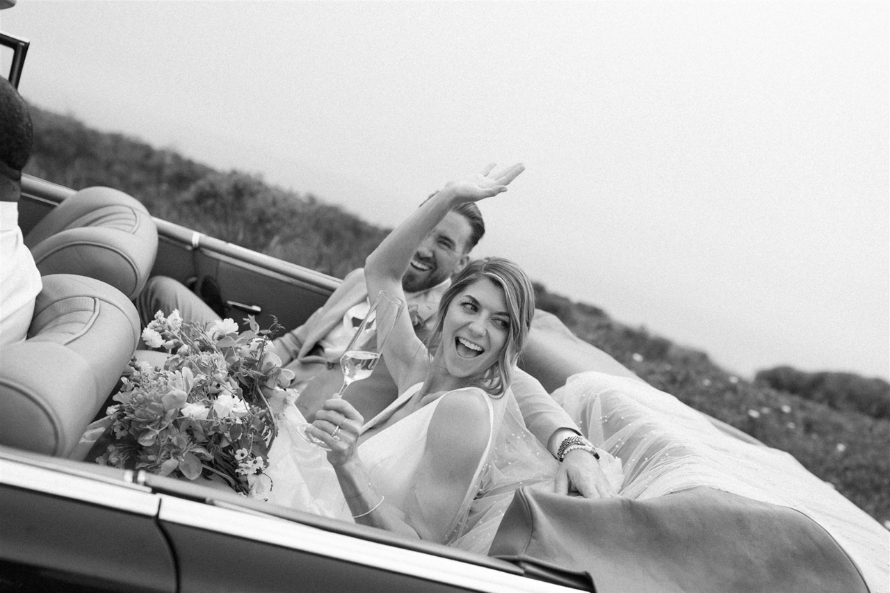 Morgan Stoddard Photography