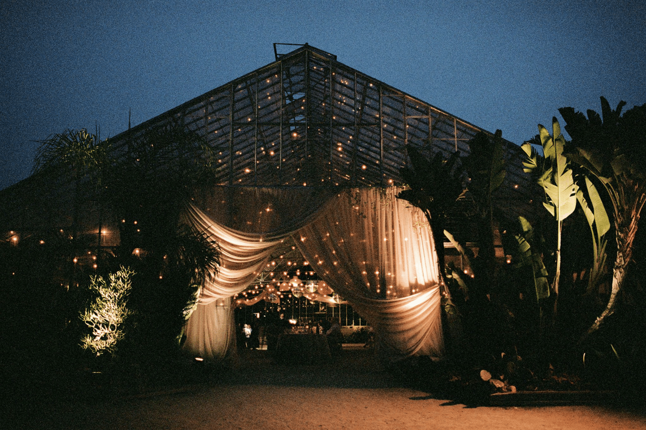 Nichole Mailloux & Corey Mailloux's wedding-image-37