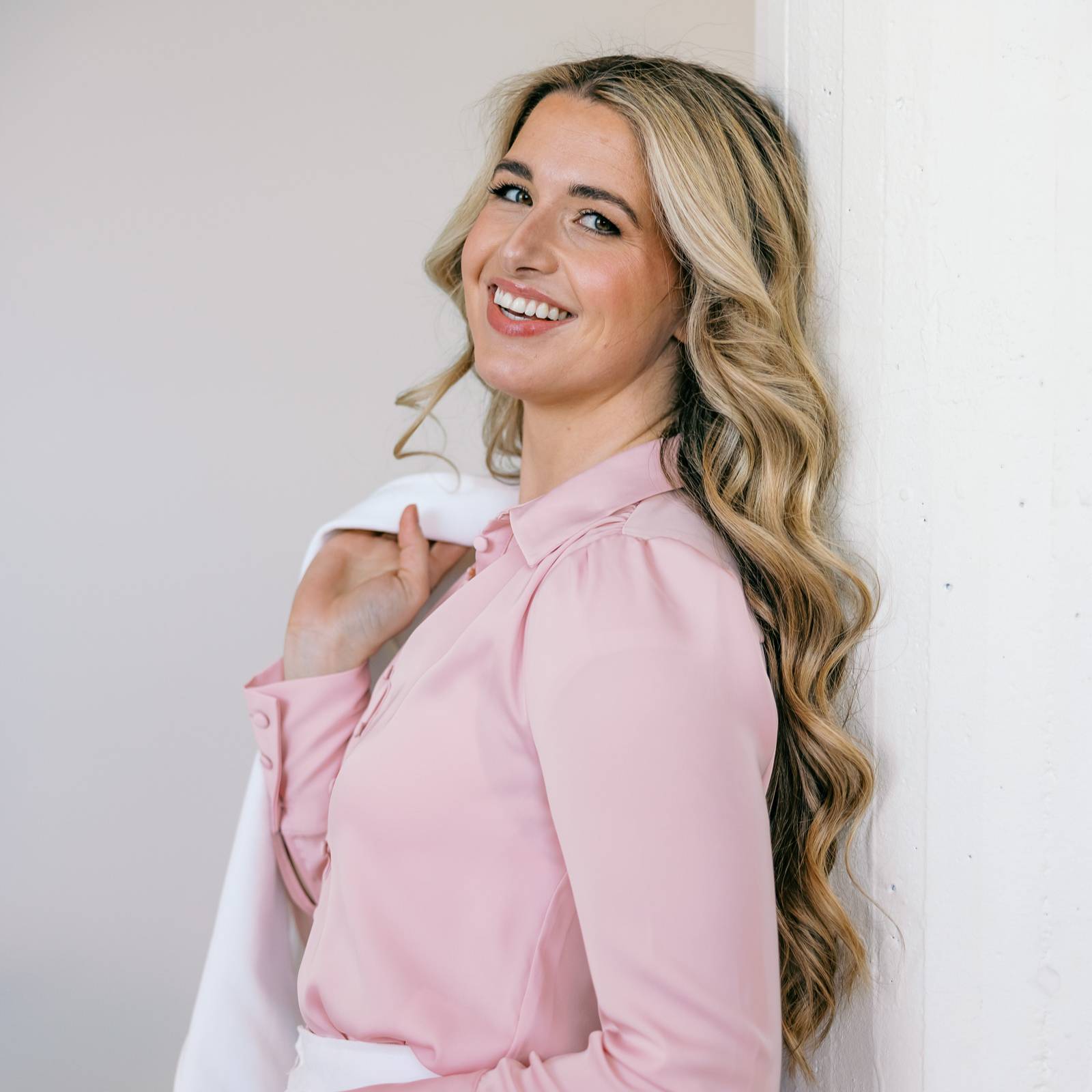Hailee Rawson Photo