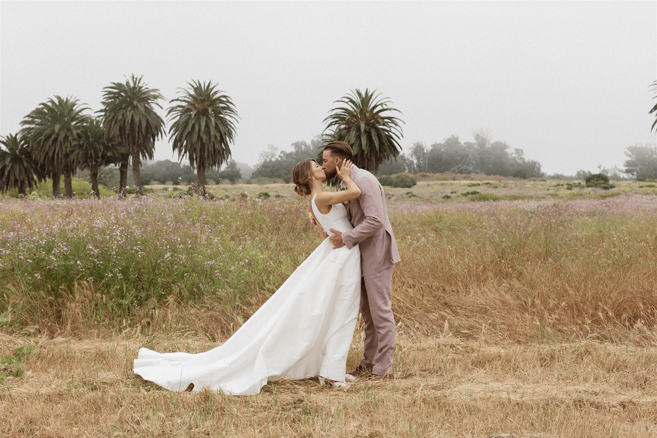 Nichole Mailloux & Corey Mailloux's wedding-image-8